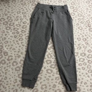 Lululemon Scuba Jogger